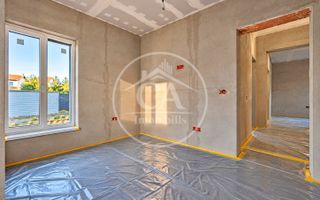 Casa de vanzare cu 4 camere in Santandrei, Bihor - Poză 10