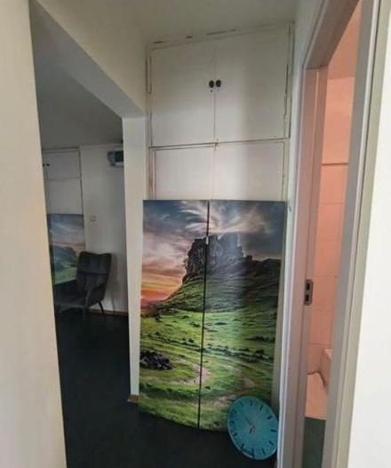 Turda- Apartament de 4 camere-80mp. 0%comision - Poză 8