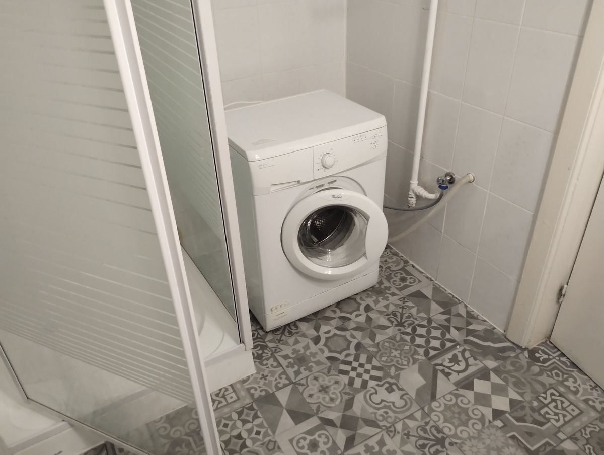 APARTAMENT KOGALNICEANU METROU - Poză 10