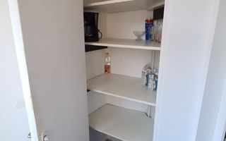 Apartament cu 3 camere | 64 mp | Marasti - Poză 7