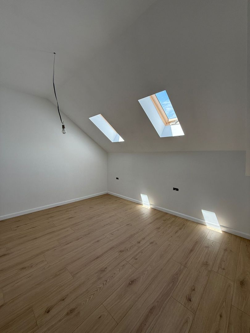 PRET PROMOTIONAL_VILA TIP DUPLEX_COMISION 0%! - Poză 10