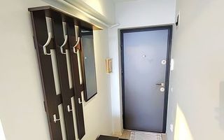 Apartament 2 camere cu parcare inclusă, Florești. - Poză 3