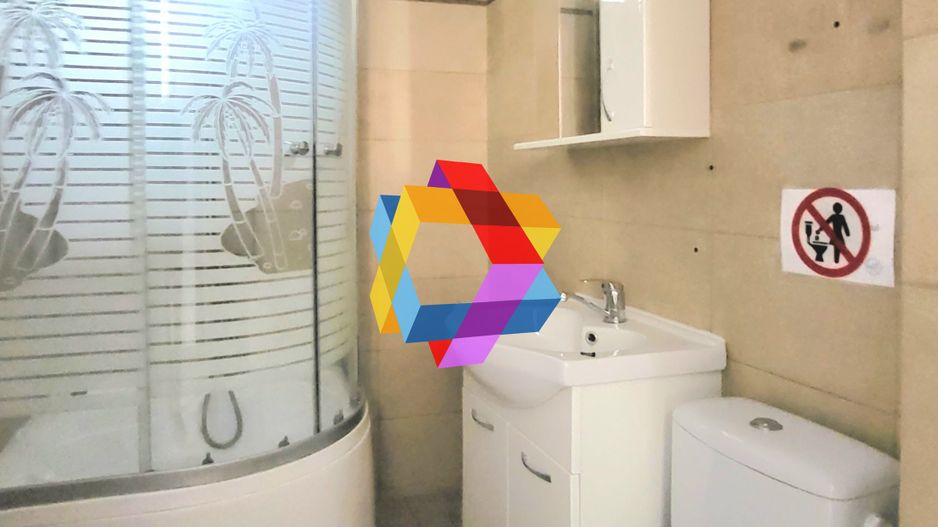 Clinica medicala - 400 mp  #plus-imo.ro - Poză 11