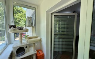 Apartament 3 camere | 64 mp | Cartierul Zorilor - Poză 10