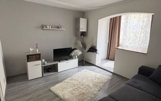 2 camere 50 mp,etaj 2-Zona Modern,centrala prorie - Poză 3