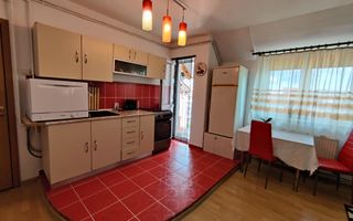Apartament de vanzare I decomandat I Zona Hipodrom - Poză 2