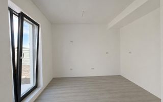 Vila str Miorita-4 camere-3 bai-2 dressinguri-beci - Poză 3