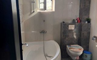 Inchiriez apartament - Poză 5