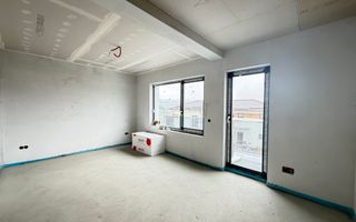 Casa noua in Chinteni, 700 mp teren- zona strazii Caragiale - Poză 11