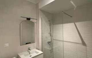 Apartament de inchiriat - Poză 5