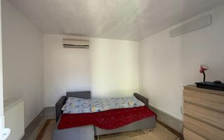 Casa individuala -Dumbravita - Poză 3