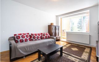 APARTAMENT DE 3 CAMERE    - VATRA LUMINOASA - Poză 1