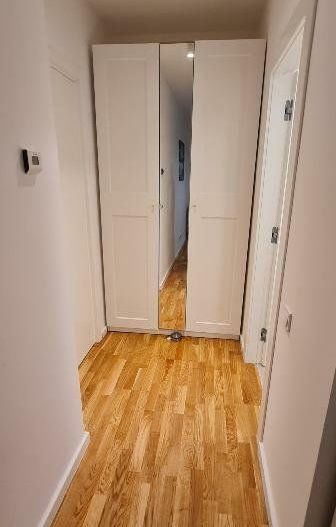 Ap 2 cam Bloc Nou 2023 Timpuri Noi Piata Unirii langa metrou parcare subterana - Poză 11