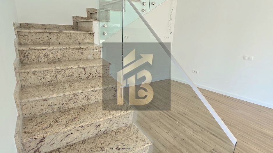 Spațiu Comercial Premium 100 mp | Balotești | Comision 0% - Poză 5