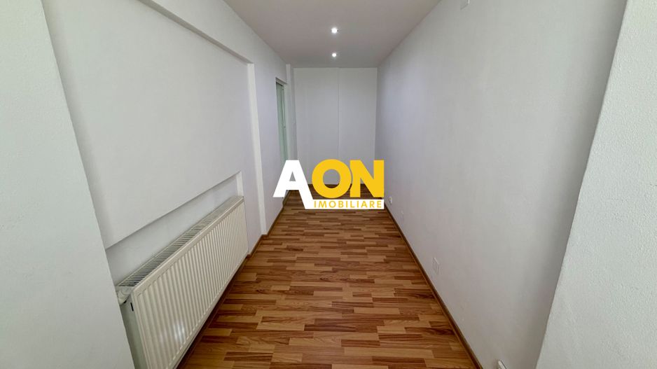 Apartament 3 Camere, Etaj 1, Zona Cetate - Poză 7
