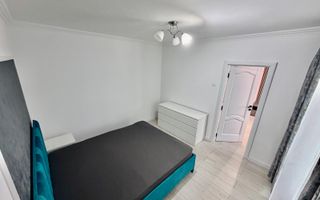 Apartament 2 camere de închiriat – Podu Roș | Etaj 1 | Prima închiriere - Poză 3