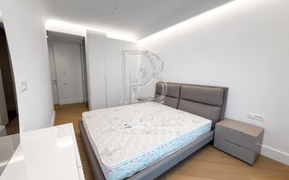 CORTINA 126 | Apartament exclusivist | Terasa 25 mp | ULTRA LUX - Poză 8