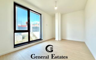 Vilă tip duplex de vânzare | Zona Cetățuia | 390 mp teren | 4 camere - Poză 15