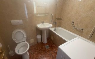 Apartament 2 camere decomandat, centrală proprie, Titan, etaj 7 din 10 - Poză 6
