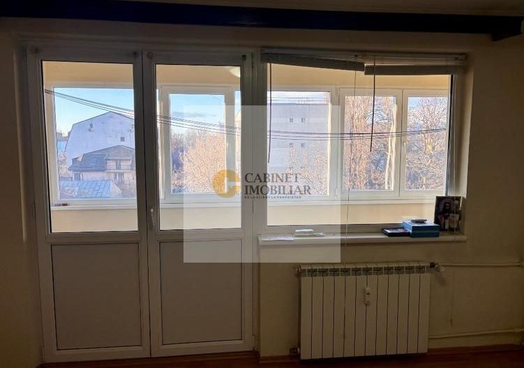 3 Camere - 71MP | Reabilitat | 3/9 | M Gorjului la 8 minute - Poză 10