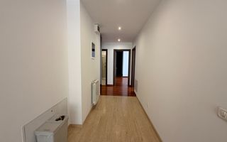 APARTAMENT LUMINOS  CU 4CAMERE LA INCHIRIERE IN DOROBANTI - Poză 7