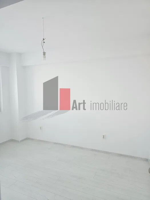 0% Comision, Apartament 2 camere, et2/3, loc parcare, Ilfov-Otopeni - Poză 3
