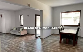 Vila P+1 de 5 camere l Mamaia Nord - Deschidere 23M l Teren 1564MP - Poză 15