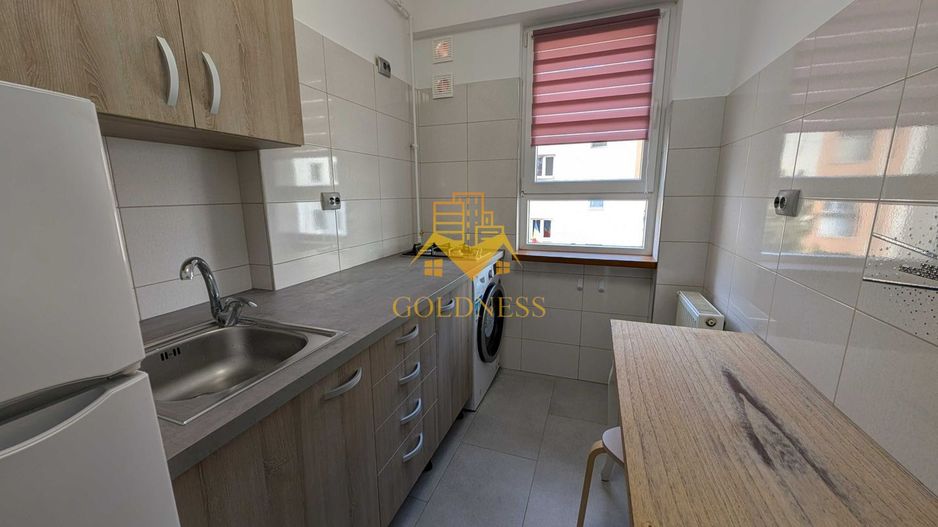 2 camere, Ultra Central, Nicolae Titulescu, Constantin Papilian - Poză 4