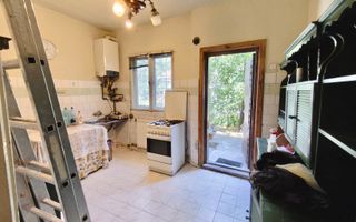 2 CASE LA PRET DE APARTAMENT | Printul Turcesc , Timisoara - Poză 10