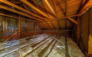 Casa individuala de vanzare in Iratosu 0% COMISION CUMPARATOR - Poză 25