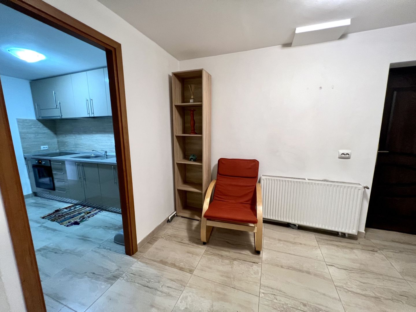 APARTAMENT ZONA MEDICINEI - Poză 10
