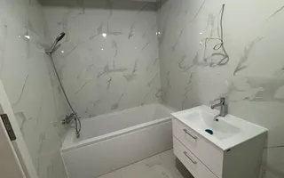 Apartamente de închiriat | Sky Garden Residence – Faza 1 - Poză 11
