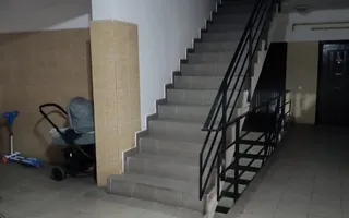 Apartament 3 camere in Prelungirea Ghencea. Renovat de la 0 ! - Poză 11