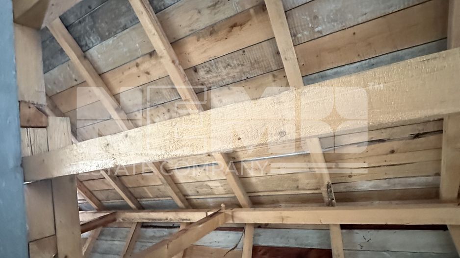 Casă de vânzare I Liteni Moara, Suceava I Preț: 85.000 € I SU: 176 mp - Poză 19