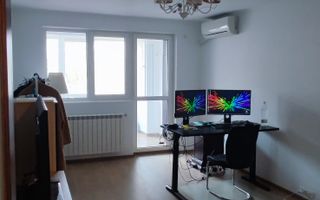 Apartament de vânzare în Bucuresti - Poză 4