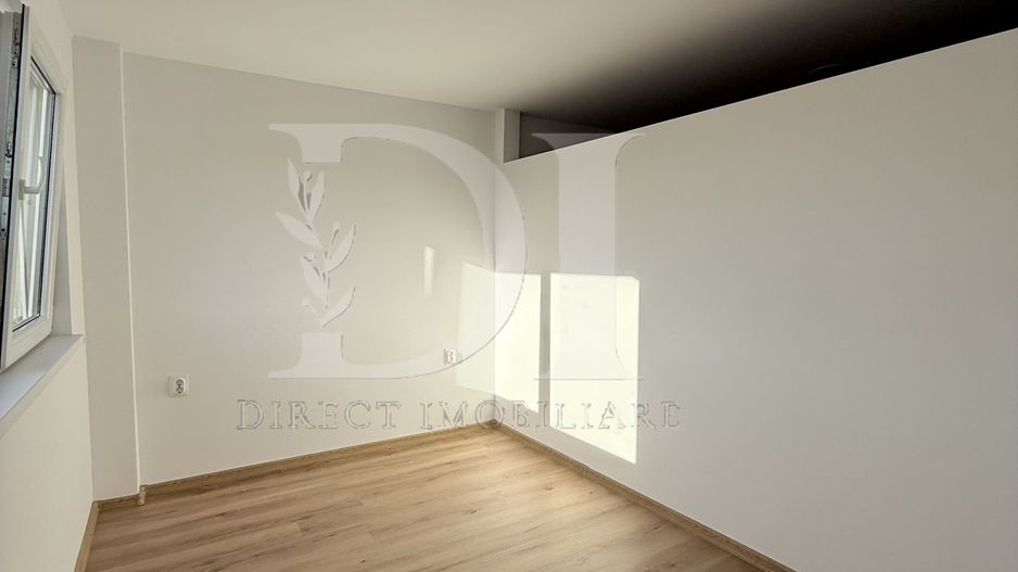 Apartament de vanzare / Floresti/ Zona Stadionului - Poză 6