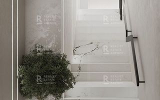 Vânzare, apartament, o cameră, Brașov - Poză 10