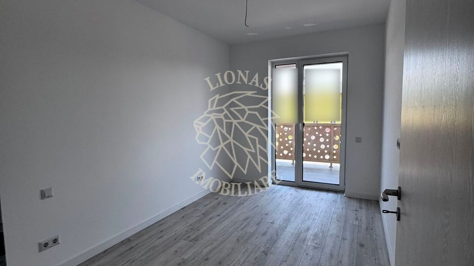 Apartement 2 camere-etaj 1-balcon 13,3 mp-Zona Dr. Dumitrei - Poză 3