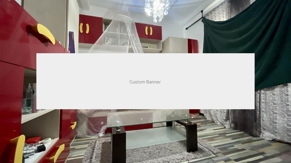 Casa individuala deosebita cu 4 camere P+M zona Ciarda Rosie Timisoara - Poză 7