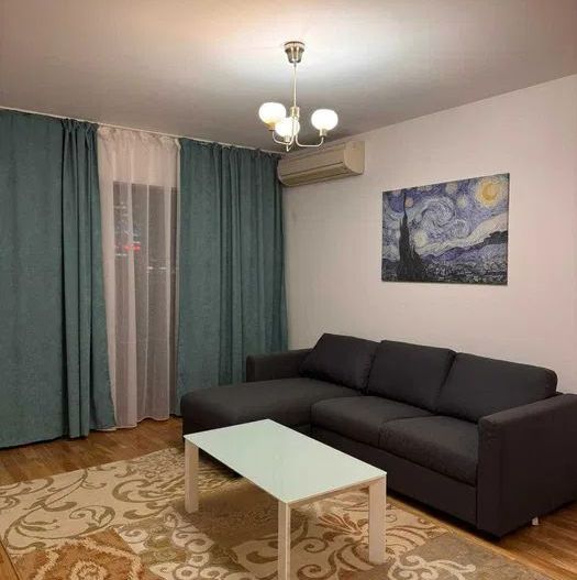 Inchiriere apartament 2 camere | Metrou | Parcare | Pipera | Fabrica de Glucoza - Poză 4
