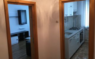 5 minute de Iulius Mall, 2 camere, centrala proprie - Poză 15