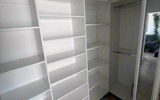 Apartament 3 camere de închiriat | Sibiu, Mihai Viteazul - Poză 4
