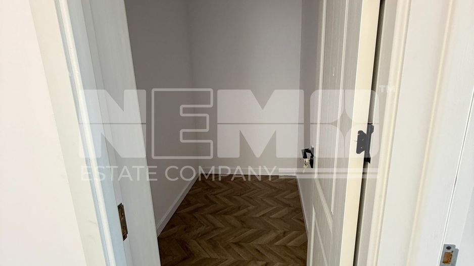 DUPLEX NOU I 4 CAMERE I 132mp I SUCEAVA I 150000euro I Dezvoltator - Poză 18