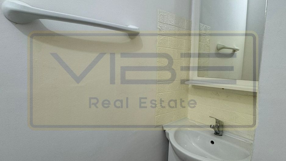 Apartament 3 camere 2 bai zona Parc Nicolina 1 - Poză 20