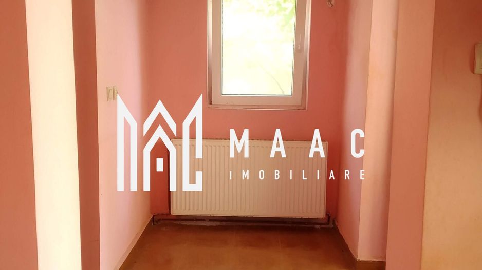 Casă 3 camere I 120mpu I curte 500mp I Gușterița - Poză 2