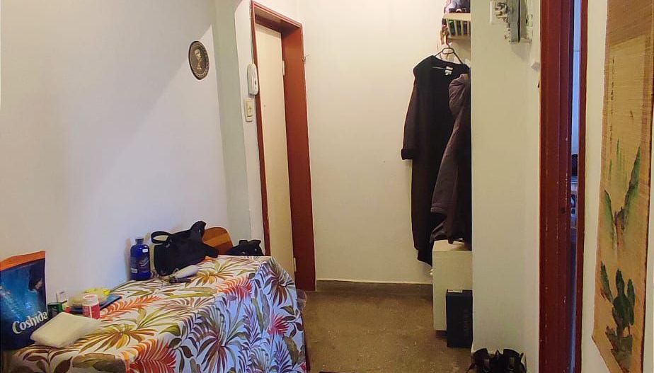 Apartament 3 camere Etaj Intermediar Gheorgheni - Poză 14