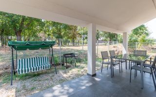 Casa cu 4 dormitoare | Cartierul Tineretului | Oradea - Poză 13