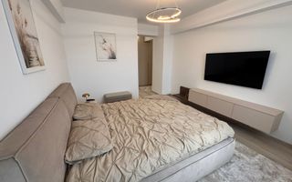 Prelungirea Ghencea 3 camere 83 mp Parcare Prima Inchiriere - Poză 4