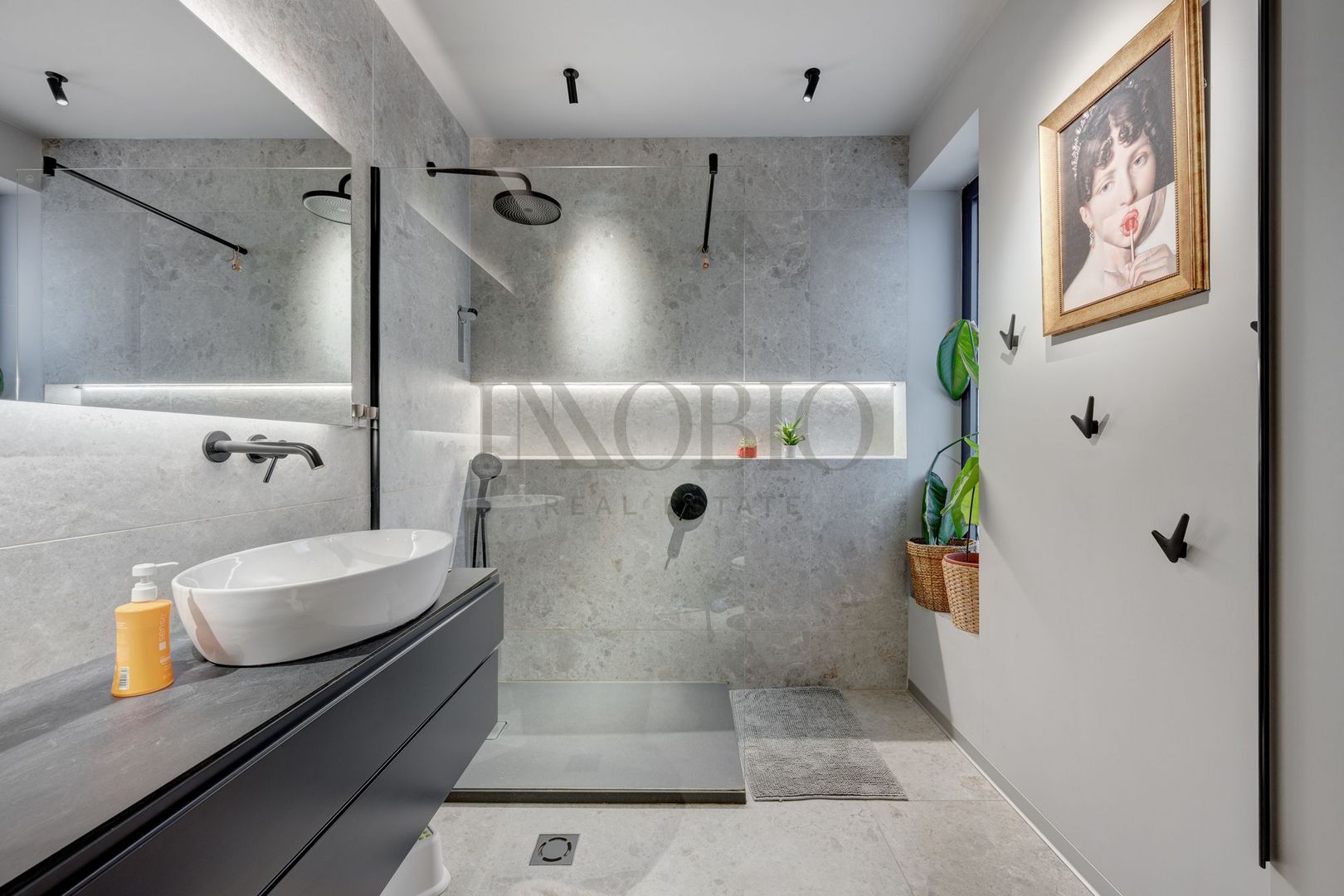 Vila Moderna | 4 Camere | Aviatiei - Poză 14