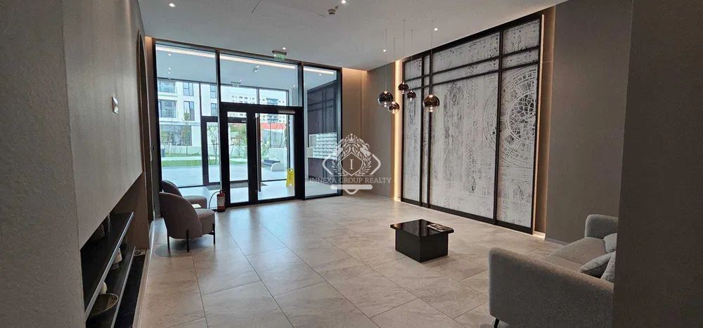 One cotroceni Park | 2 camere | semidec | 58mp | et 10 | 205.000 euro +TVA - Poză 7